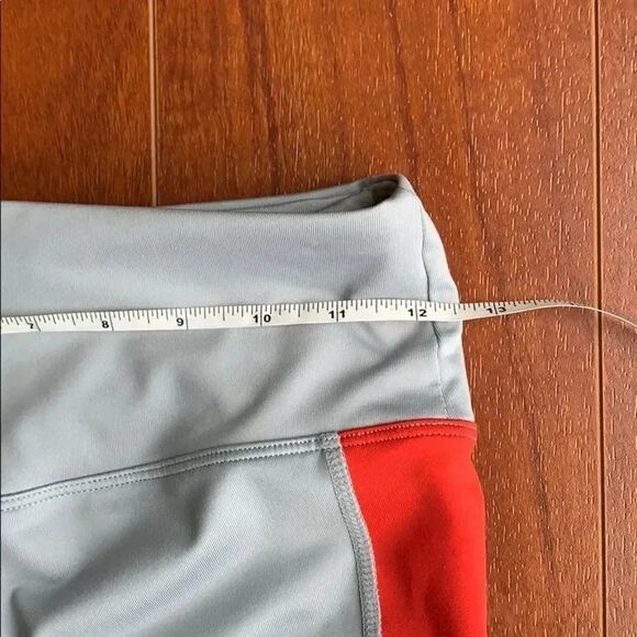 🌸 Joy Lab Activewear Women Leggings Size Small 🌸 - Picture 6 of 8